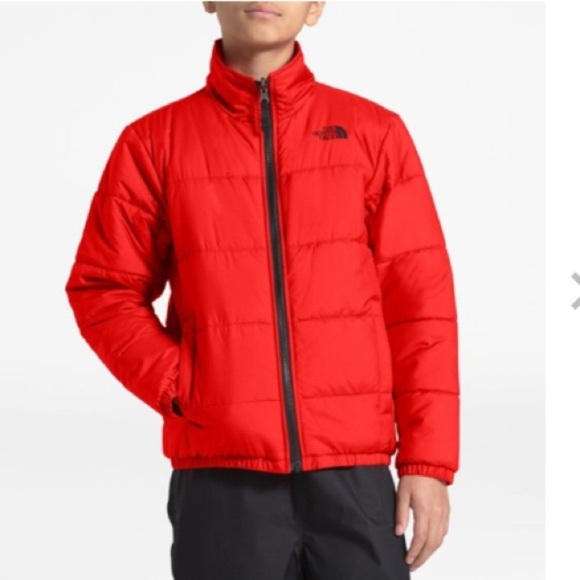 NORTH FACE**Triclimate 2-in-1 Jacket**XL**$190 - Picture 3 of 8